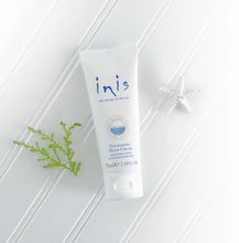Load image into Gallery viewer, Inis Nourishing Hand Cream, 75ml