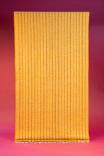 Load image into Gallery viewer, Nicolette Cosy Scarf
