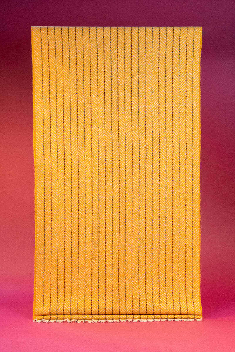 Nicolette Cosy Scarf