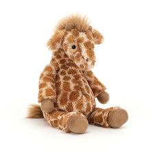 Load image into Gallery viewer, Lallagie Giraffe
