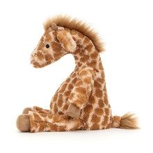 Load image into Gallery viewer, Lallagie Giraffe
